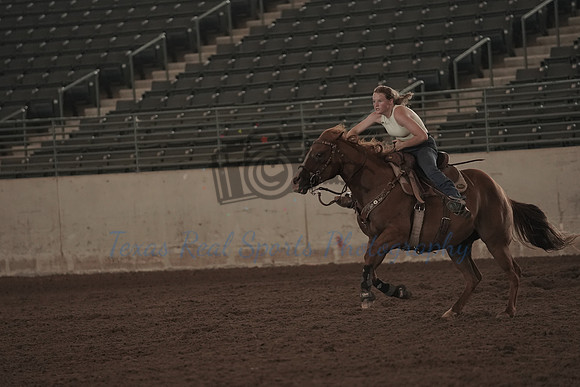 GFR00019