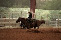 GFR Giddings, Tx 06.23.2023 - 16