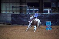 CBP 10.09.2026 Buffalo, Tx - 82, 93