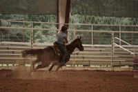 GFR00010