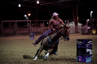 GFR Caldwell, TX 10.15.2026 - 4d12