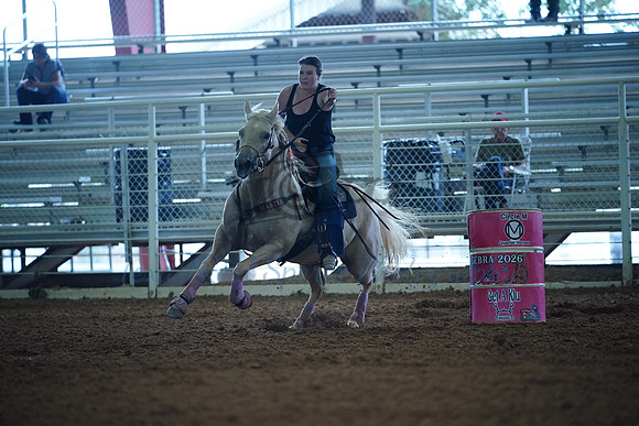 TRS00013