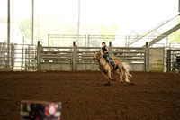 GCB00001