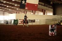 GCBRA Edna, Tx 04.15-04.16-2023 - sat 140