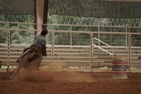 GFR00008