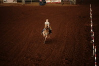 GCBRA Edna, Tx 04.15-04.16.2023 - sat 37