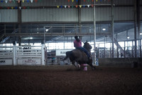 GCBRA 10.03.2026 Wharton, TX - 73