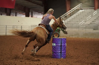 GCB00013