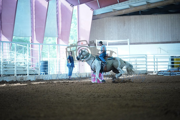 TRS00004