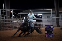 GFR 10.06.2026 Caldwell, Tx - 4d14