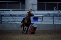 TRS00014