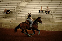 GCBRA Edna, Tx 04.15-04.16.2023 - sat 176, sat 198