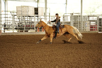 GCBRA LaPorte, Tx 05.13.2023 - 52