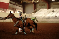 GCBRA Edna, Tx 04.15-04.16-2023 - sat 87, sun 87,