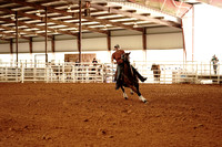 GFR Giddings, Tx 05.07.2023 - 40, 76
