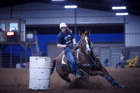 RSRC 10.25.2026 Somerville, Tx - 42