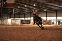 GFR Giddings, Tx 06.23.2023 - 1, 36