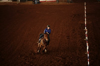 GCBRA Edna, Tx 04.15-04.16.2023 - sat 39