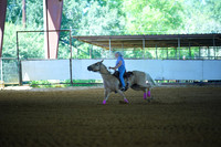 GFR 10.06.2026 Caldwell, Tx - 13