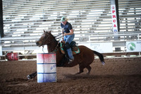 GCBRA Angleton, Tx 03.15.2025 - 113, video