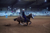 CBP 10.09.2026 Buffalo, Tx - 38