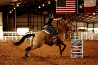 Kaycee Killingsworth