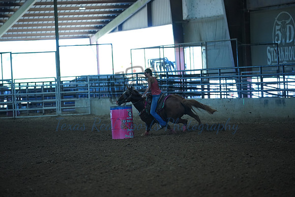 TRS00019