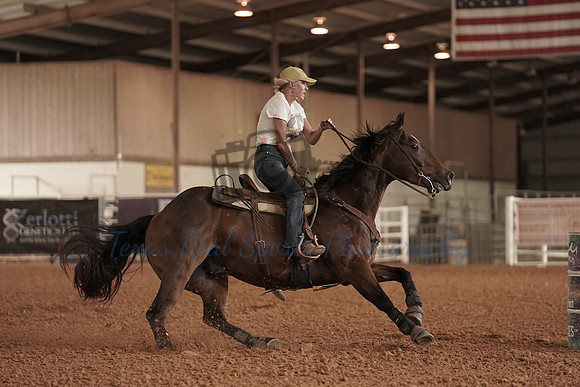 GFR00017
