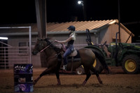GFR 10.06.2026 Caldwell, Tx - 4d4