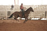 GFR Giddings, Tx 06.04.2023  - 15