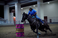 TRS00007