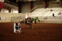 GCBRA Edna, Tx 04.15-04.16-2023 - sat 83
