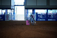 GCBRA 09.26-27.2026 Giddings, Tx - 7sp, 24sp, 21s, 68s