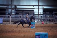 CBP 10.10.2026 Buffalo, Tx - 64