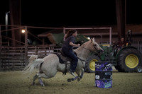 GFR 10.06.2026 Caldwell, Tx - 4d26