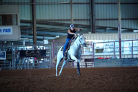 GCBRA 10.03.2026 Wharton, TX - 19