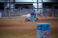 CBP 10.09.2026 Buffalo, Tx - 63