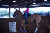 7 Gracyn Millikin