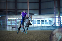 GCBRA 10.03.2026 Wharton, TX - 26, 53