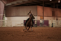 GFR Giddings, Tx 06.23.2023 - 20, 47