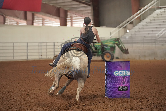 GCB00015