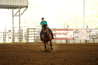 GCBRA LaPorte, Tx 05.13.2023  - 8, 48