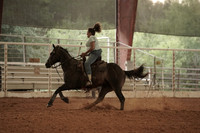 GFR Giddings, Tx 06.23.2023 - 13