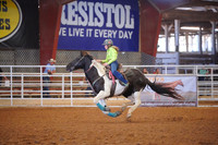 Hailey Kinsel Youth Race San Antonio, Tx 11.16.2024 - 146