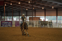 GFR Giddings, Tx 05.26.2023 - 24