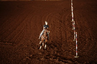 GCBRA Edna, Tx 04.15-04.16.2023 - sat 10, sat 65