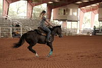 GFR Giddings, Tx 06.04.2023 - 38