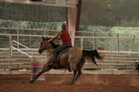 GFR00019