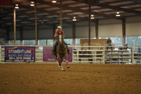 GFR Giddings, Tx 05.26.2023 - 29