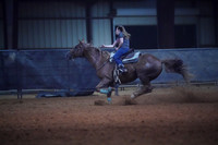CBP 10.09.2026 Buffalo, Tx - 19